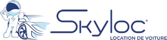 Skyloc